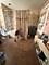 12156 S Princeton, Chicago, IL 60628