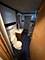 12156 S Princeton, Chicago, IL 60628