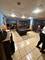 12156 S Princeton, Chicago, IL 60628