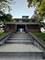 12156 S Princeton, Chicago, IL 60628