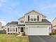 6900 Twin Falls, Plainfield, IL 60586
