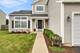 6900 Twin Falls, Plainfield, IL 60586