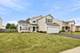6900 Twin Falls, Plainfield, IL 60586