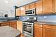 6900 Twin Falls, Plainfield, IL 60586