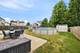 6900 Twin Falls, Plainfield, IL 60586