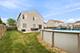 6900 Twin Falls, Plainfield, IL 60586
