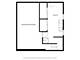 9105 Hollyberry, Des Plaines, IL 60016