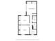 9105 Hollyberry, Des Plaines, IL 60016