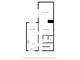 9105 Hollyberry, Des Plaines, IL 60016