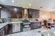 9105 Hollyberry, Des Plaines, IL 60016