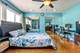 9105 Hollyberry, Des Plaines, IL 60016