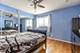 9105 Hollyberry, Des Plaines, IL 60016