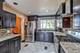 9105 Hollyberry, Des Plaines, IL 60016