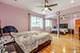 9105 Hollyberry, Des Plaines, IL 60016