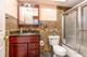 9105 Hollyberry, Des Plaines, IL 60016