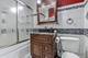 9105 Hollyberry, Des Plaines, IL 60016