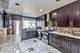 9105 Hollyberry, Des Plaines, IL 60016