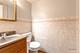 9105 Hollyberry, Des Plaines, IL 60016