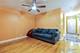 9105 Hollyberry, Des Plaines, IL 60016