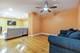9105 Hollyberry, Des Plaines, IL 60016
