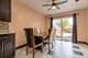9105 Hollyberry, Des Plaines, IL 60016