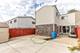 9105 Hollyberry, Des Plaines, IL 60016