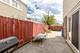 9105 Hollyberry, Des Plaines, IL 60016