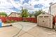 9105 Hollyberry, Des Plaines, IL 60016