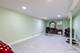9105 Hollyberry, Des Plaines, IL 60016