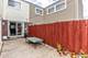 9105 Hollyberry, Des Plaines, IL 60016