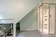 9105 Hollyberry, Des Plaines, IL 60016