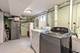 9105 Hollyberry, Des Plaines, IL 60016
