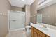 21526 Wolf Lake Unit 0, Crest Hill, IL 60403