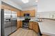 21526 Wolf Lake Unit 0, Crest Hill, IL 60403