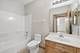 21526 Wolf Lake Unit 0, Crest Hill, IL 60403