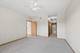 21526 Wolf Lake Unit 0, Crest Hill, IL 60403