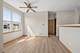 21526 Wolf Lake Unit 0, Crest Hill, IL 60403