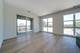 750 Hawthorn Row Unit 21709, Vernon Hills, IL 60061