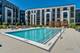 750 Hawthorn Row Unit 21709, Vernon Hills, IL 60061