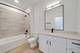 750 Hawthorn Row Unit 21709, Vernon Hills, IL 60061