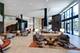 750 Hawthorn Row Unit 21709, Vernon Hills, IL 60061