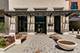 750 Hawthorn Row Unit 21709, Vernon Hills, IL 60061