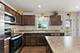 499 Bantam, Dekalb, IL 60115