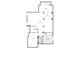 504 S Lincoln, Hinsdale, IL 60521