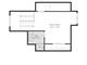 504 S Lincoln, Hinsdale, IL 60521
