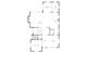 504 S Lincoln, Hinsdale, IL 60521