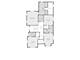 504 S Lincoln, Hinsdale, IL 60521