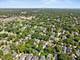 504 S Lincoln, Hinsdale, IL 60521