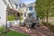 504 S Lincoln, Hinsdale, IL 60521