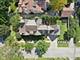 504 S Lincoln, Hinsdale, IL 60521